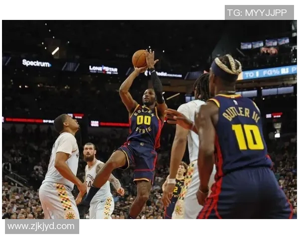 勇士与马刺精彩对决录像下载分享助你重温比赛瞬间