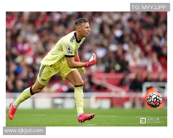 坎塞洛的足球之路：从天才少年到世界顶级后卫的辉煌历程