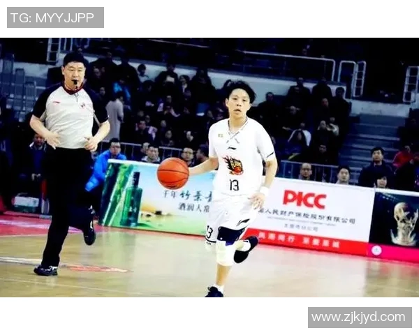 巅峰对决北京女篮与山西女篮争夺WCBA总冠军荣耀之战