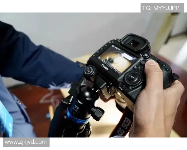 帕森洳涩瑞对决精彩瞬间分析与战术解读全景呈现